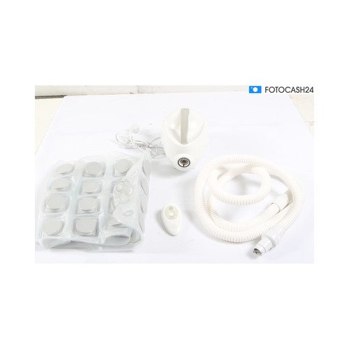 Medisana mbhv2 rectangular - medisana,
