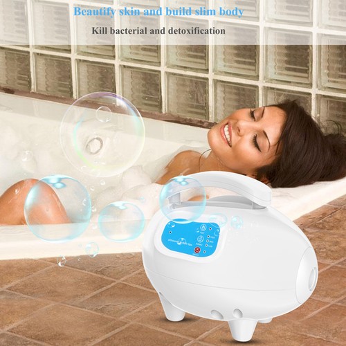 Waterproof air bubble - air,