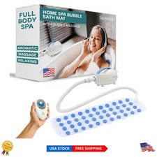 Transform Your Bath with a