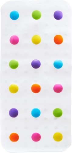 Munchkin dandy dots non - dots, slip