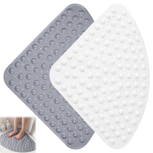 Non slip anti mold - anti-mold, bath