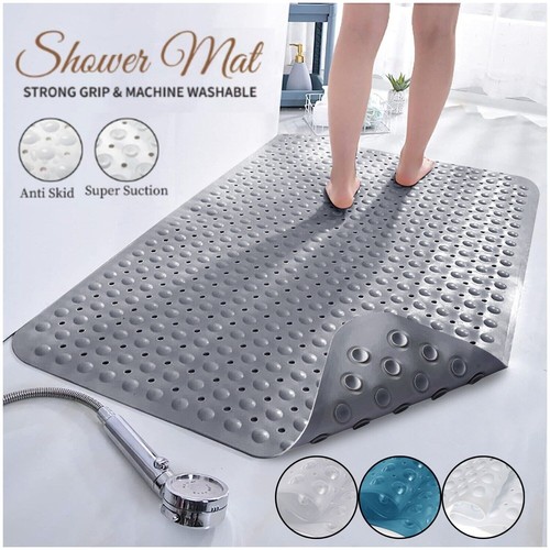 Shower mats non - non, slip