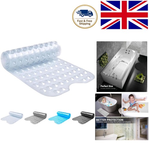 Slip resistant 70x38cm shower - 70x38cm,