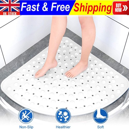 Shower mat non - mat, slip